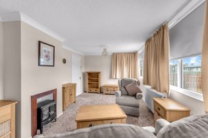 Photo 16- click for photo gallery